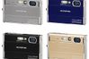 Olympus &Acirc;&micro; 1050 SW
