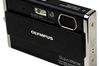 Olympus &Acirc;&micro; 1050 SW