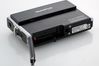 Olympus &Acirc;&micro; 1050 SW