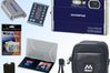 Olympus &Acirc;&micro; 1050 SW