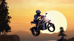 Saints Row 2
