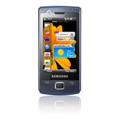 Samsung B7300 Omnia Lite