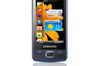 Samsung B7300 Omnia Lite