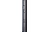 Samsung B7300 Omnia Lite