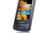 Samsung B7300 Omnia Lite
