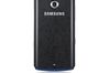Samsung B7300 Omnia Lite