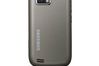 Samsung S5600