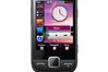 Samsung S5600