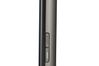 Samsung S5600