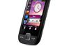 Samsung S5600