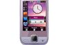 Samsung S5600