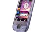 Samsung S5600