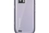 Samsung S5600