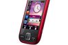 Samsung S5600
