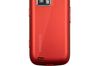 Samsung S5600