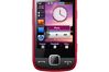 Samsung S5600