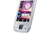 Samsung S5600