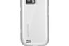 Samsung S5600