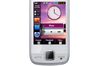 Samsung S5600