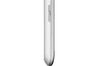 Samsung S5600