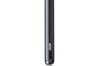 Samsung S5600