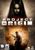F.E.A.R. 2: Project Origin