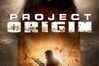 F.E.A.R. 2: Project Origin
