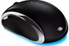 Microsoft Wireless Mobile Mouse 6000 