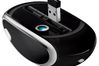 Microsoft Wireless Mobile Mouse 6000 