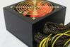 Enermax ECO80+ 350W