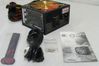 Enermax ECO80+ 350W
