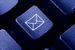 Les Gmail-tillegg