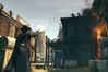Call of Juarez: Bound in Blood