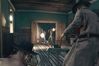 Call of Juarez: Bound in Blood