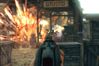 Call of Juarez: Bound in Blood