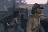 Call of Juarez: Bound in Blood