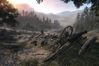 Call of Juarez: Bound in Blood