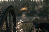 Call of Juarez: Bound in Blood
