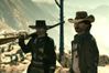 Call of Juarez: Bound in Blood