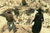 Call of Juarez: Bound in Blood