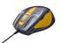 Trust Red Bull Racing Xtreme Mouse