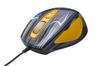 Trust Red Bull Racing Xtreme Mouse