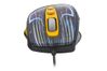 Trust Red Bull Racing Xtreme Mouse
