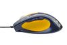 Trust Red Bull Racing Xtreme Mouse