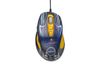 Trust Red Bull Racing Xtreme Mouse