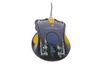 Trust Red Bull Racing Xtreme Mouse