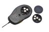 Trust Red Bull Racing Xtreme Mouse