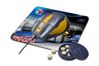Trust Red Bull Racing Xtreme Mouse