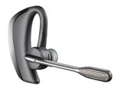 Plantronics Voyager Pro