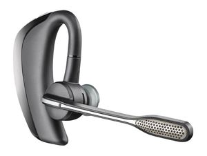 Plantronics Voyager Pro